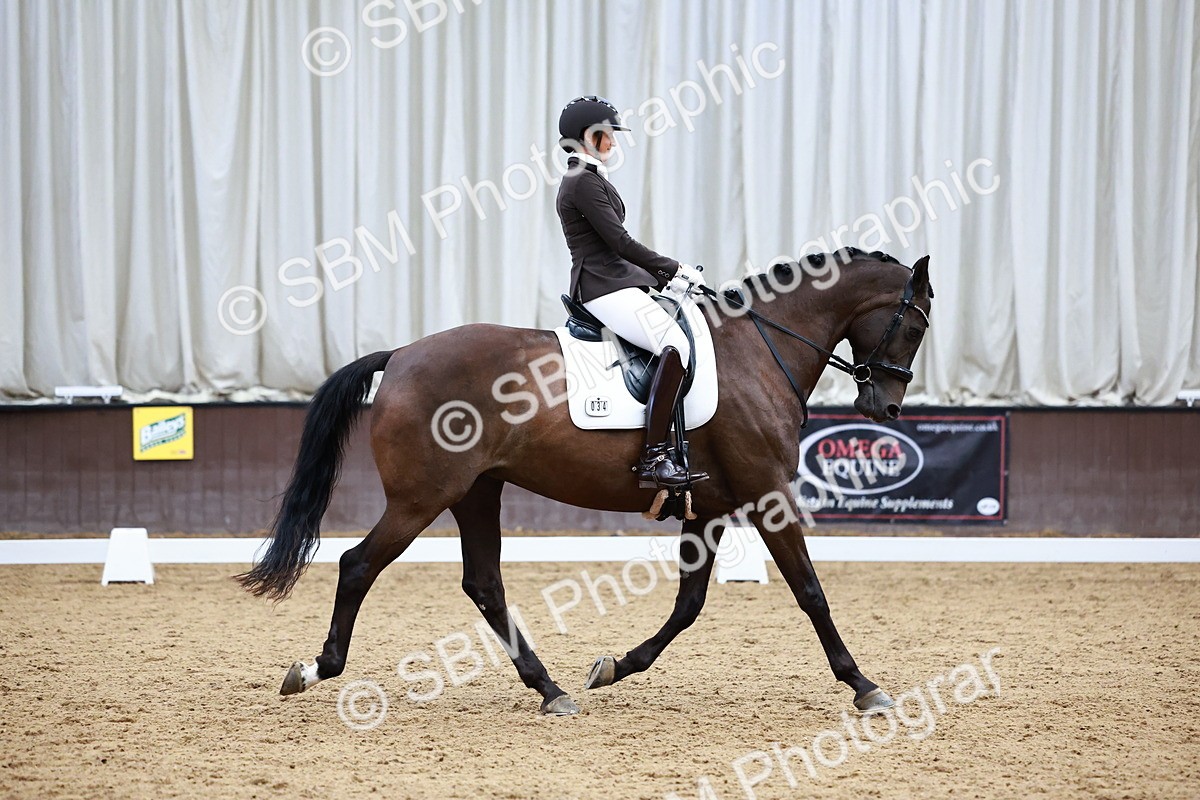 0B8A1479 - Class 9-18-12 - Ele Med PSG FSM