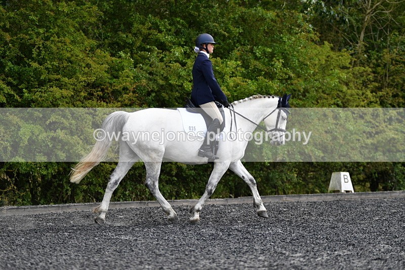 WJ5_0821 - Time 13:04 to 13:42