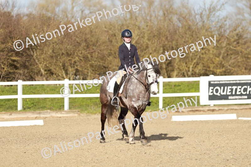 20260314-5400 - DR4 - Prelim 2