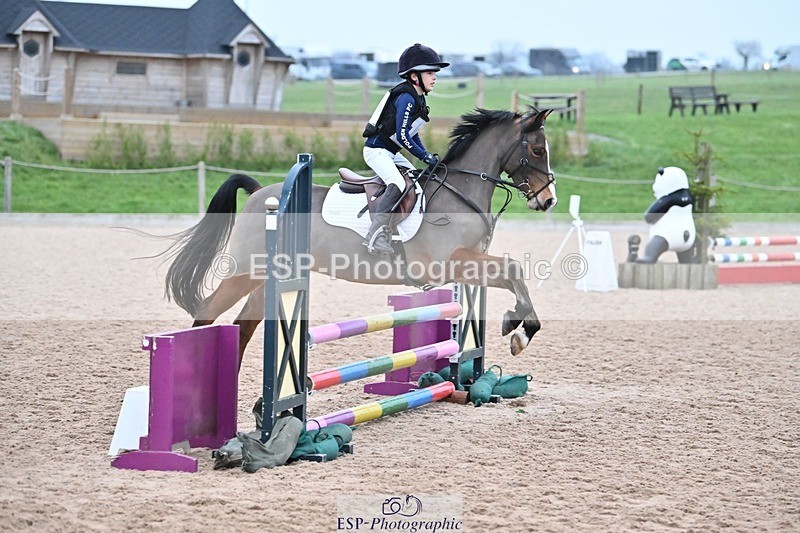 250118-083440-00008 - Cls 1A&1B 70cm AE