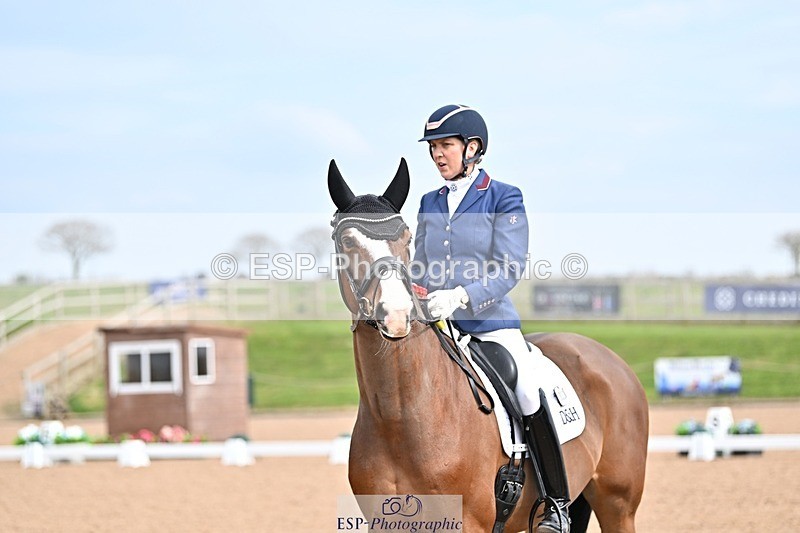 250403-133528-02067 - Cls 3 Adv Medium Presentations