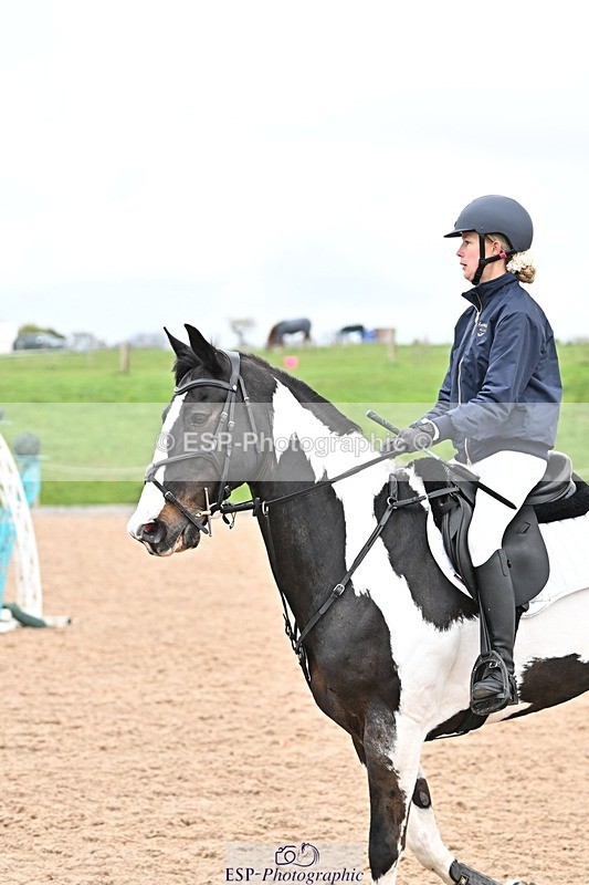 250414-115441-00749 - 1m Round 1