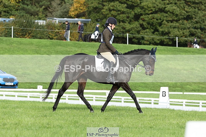 251023A-103105-03140 - D-306-Annabel.Mason