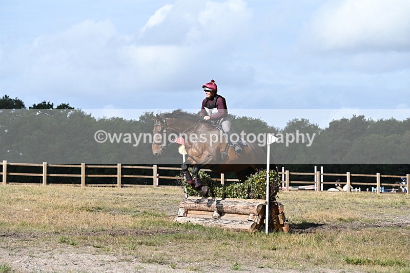 WJ6_9805 - XC Time 10:02 to 10:21