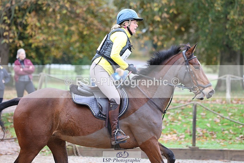 231118-101433-00557 - Cls 2 80cm Start to 11.30