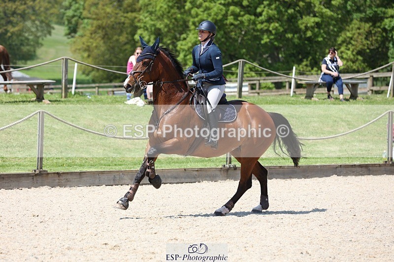 230513-131153-05898 - Cls 20 1.10m Open