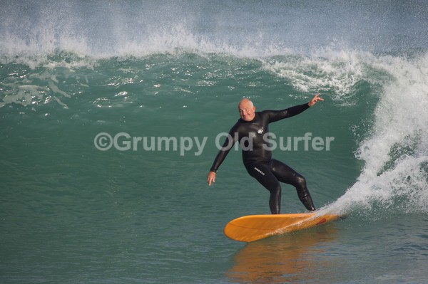 DSC_6575 - Chris 'Old Codger' Luxon
