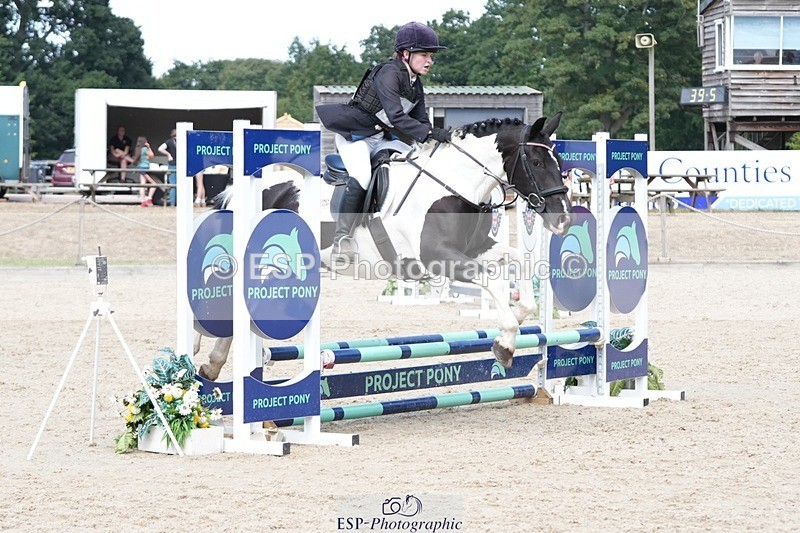 250821A-142156-17238 - WC Round 2 14.00 to End