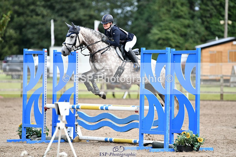 240825X-171418-36992 - 80cm SJ 16.00 to 17.26