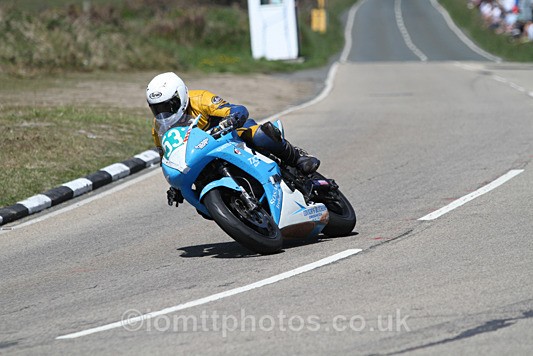 IMG_4101 - Lightweight Race - TT 2013