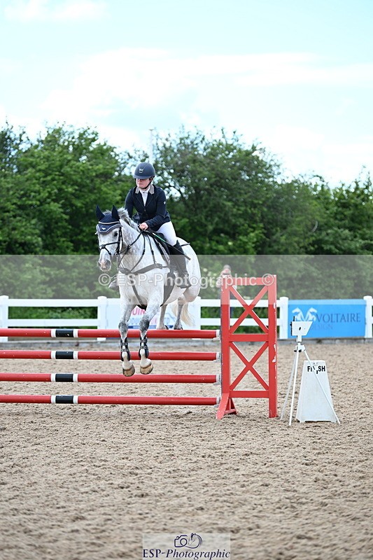 240608A-164456-01876 - Cls 14 95cm Amateur Qualifier