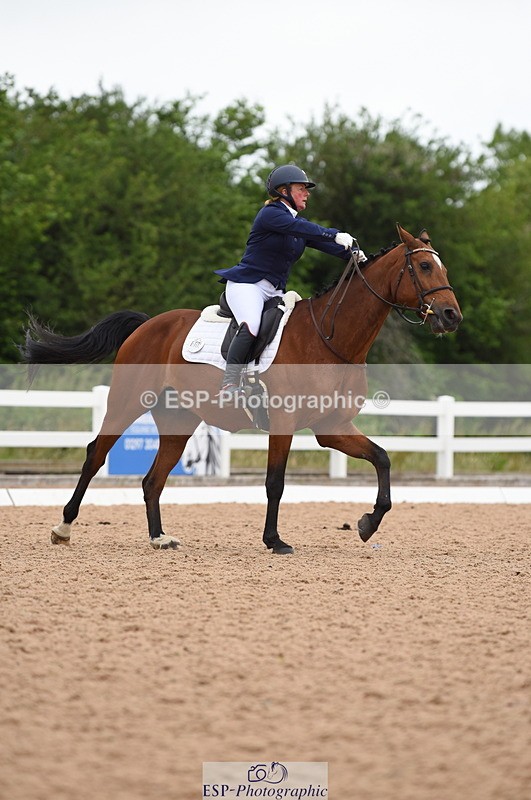 230630A-110230-00945 - Cls 4 Novice 23 Start to 11.30 break