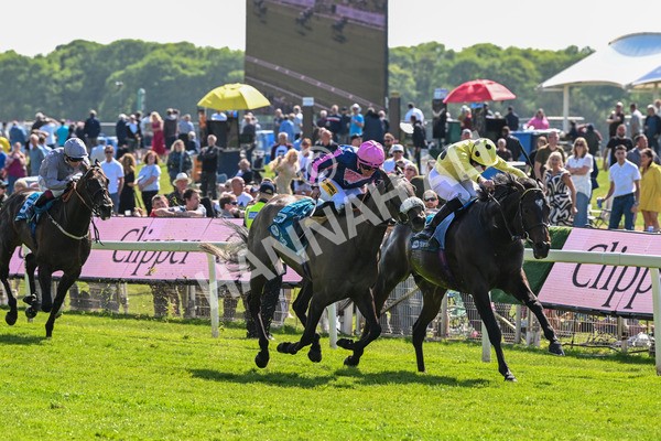 140525-Race 3-Inisherin-2115 - Race 3 3.13pm 1895 Duke Of York Clipper Stakes