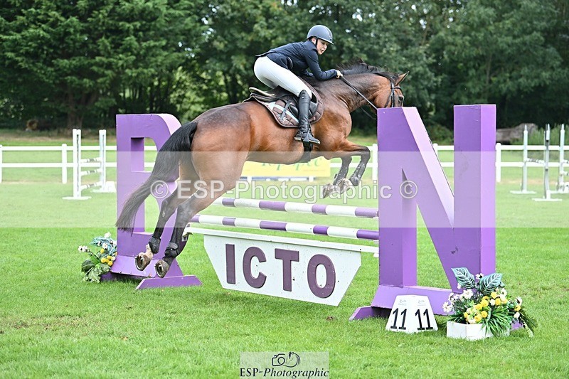 230910-112953-11289 - Cls 25 Snr 1m Grand Prix