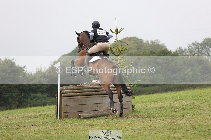 240901A-125807-08973 - 322-Harry.Dzenis-ARKADIUM