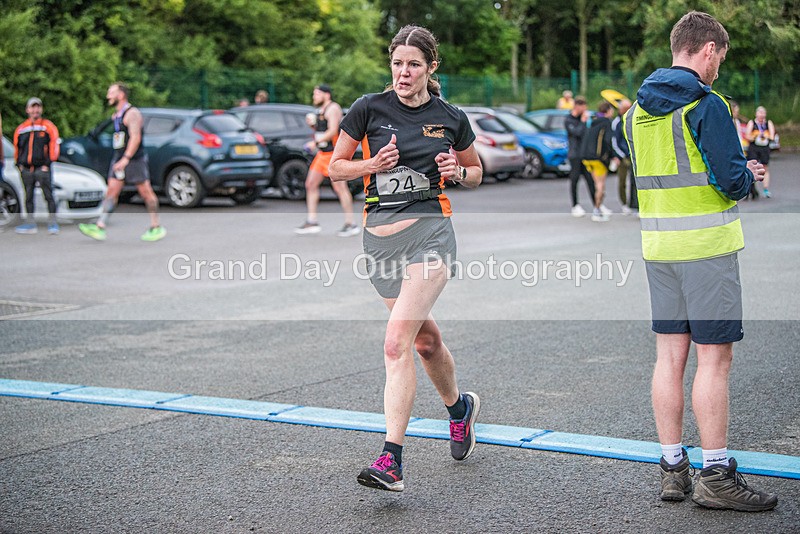 Lambfoot Loop-906 - Lambfoot Loop Road Race Tuesday 4th July 2023