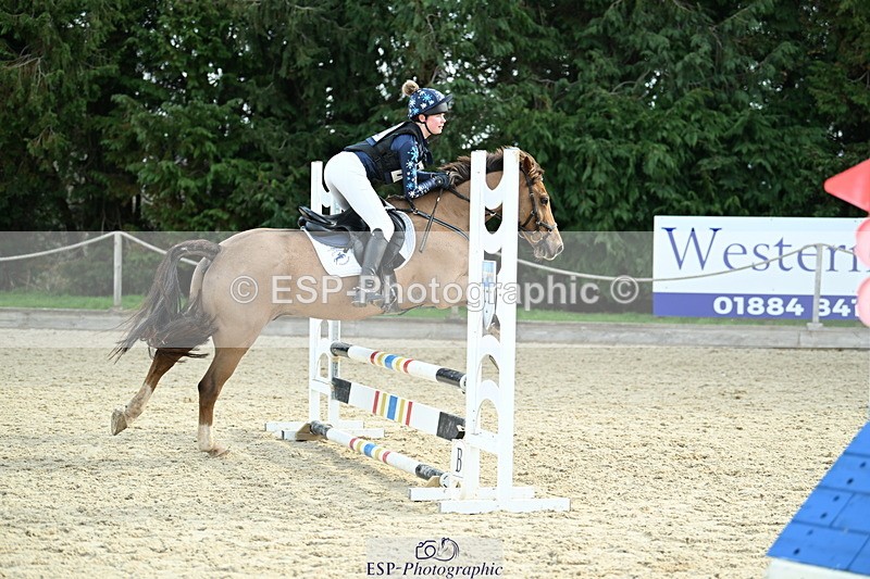 250309A-103031-00548 - Cls 01 70cm 09-50 to 10.30