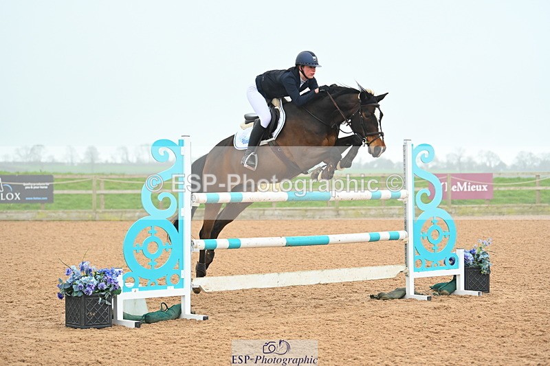 240316A-133759-03655 - Cls 16 Snr 1.20m Open