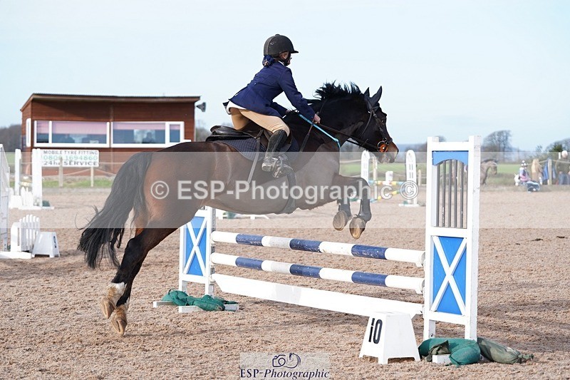 250125-120828-01276 - Club, Schools and CT 70cm