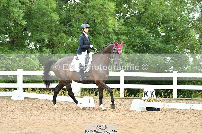 230630A-145136-03065 - Cls 13+14+18 Adv Medium 91+98 &Music PSG