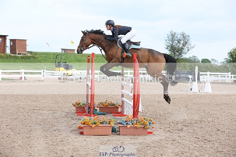 250508-164733-04073 - Cls 12 Snr Newcomers