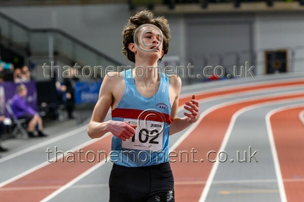 EAP25-912163 - Set Three