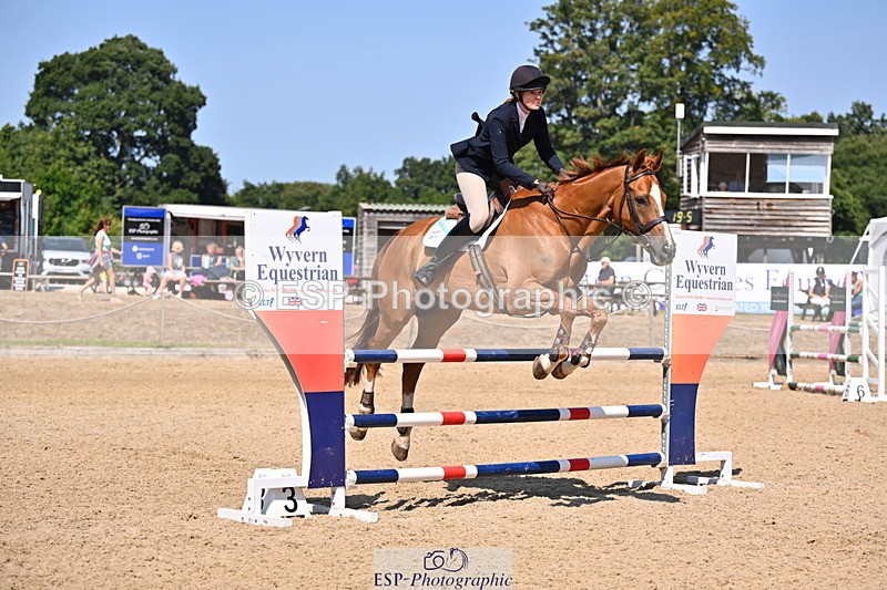 250817A-135549-04552 - Cls 20 Snr 1.05m Open