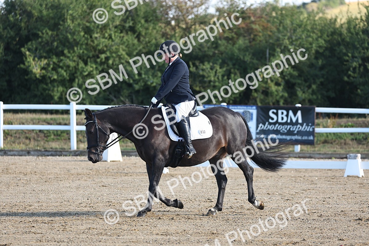 SBM_000125 - Class 1 - Intro 2 Warm Up