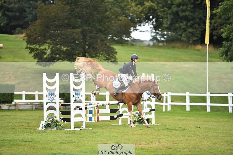 230713-091115-26054 - Cls 62 1.25m Open