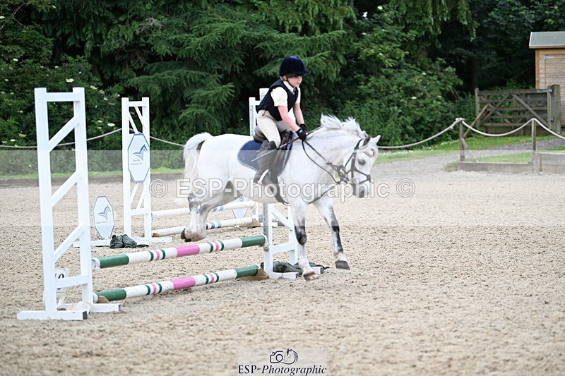 250622A-095945-00581 - Cls 1 40cm