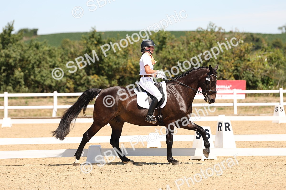 SBM_002128 - Elementary 4 Warm Up