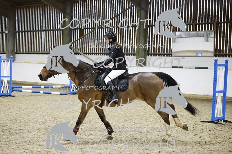 _R6A4832 - Class 4 50cm