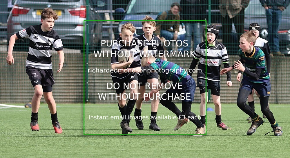 IMG_8473 - Kendal Rugby Under 13 Tournament (14/4/24)