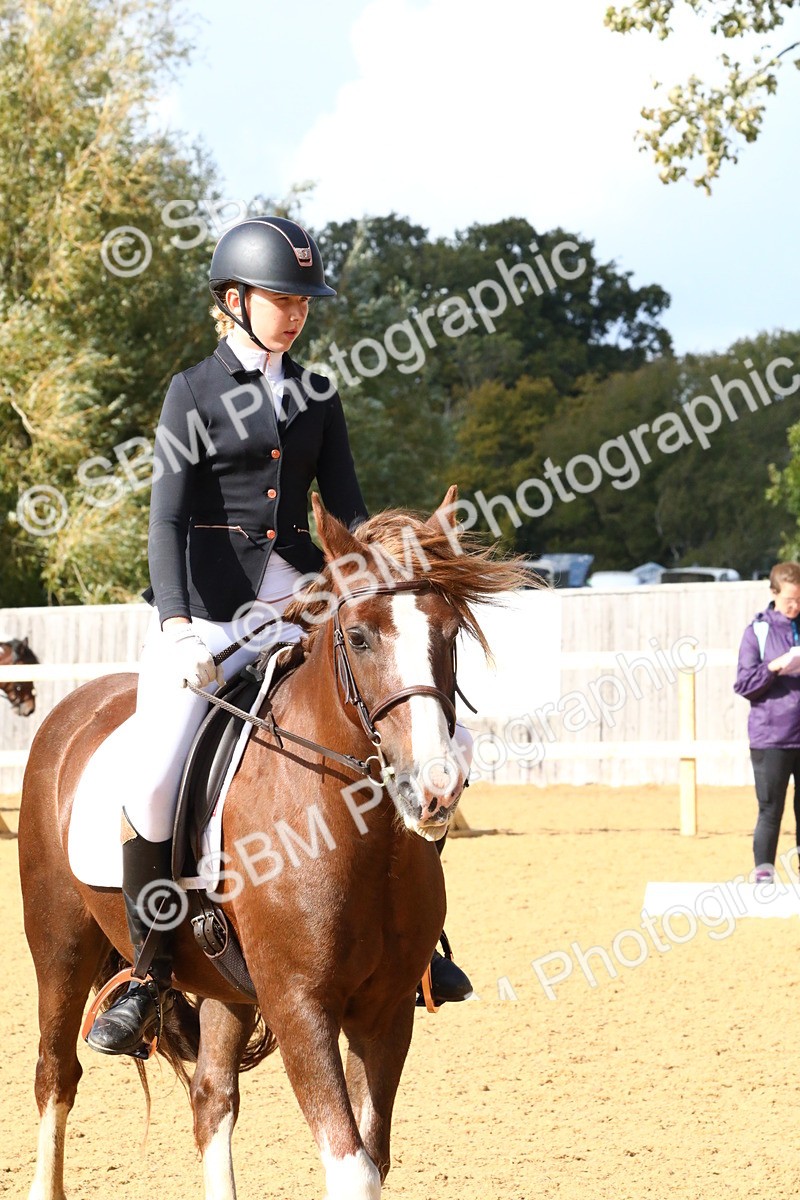 SBM_24409 - D5 - Small Tour Championshop Intro 2