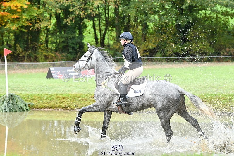 251025A-104807-17511 - D-360-Hannah.Norvill