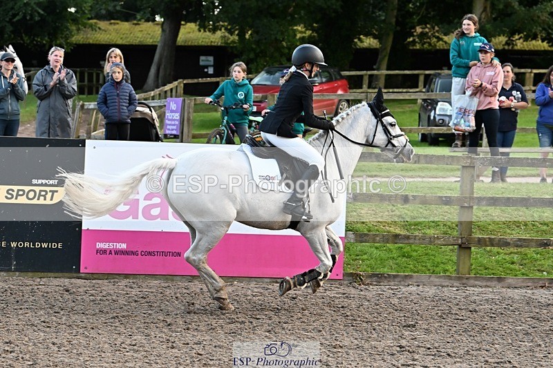 230826-190242-22622 - Sub Juniors