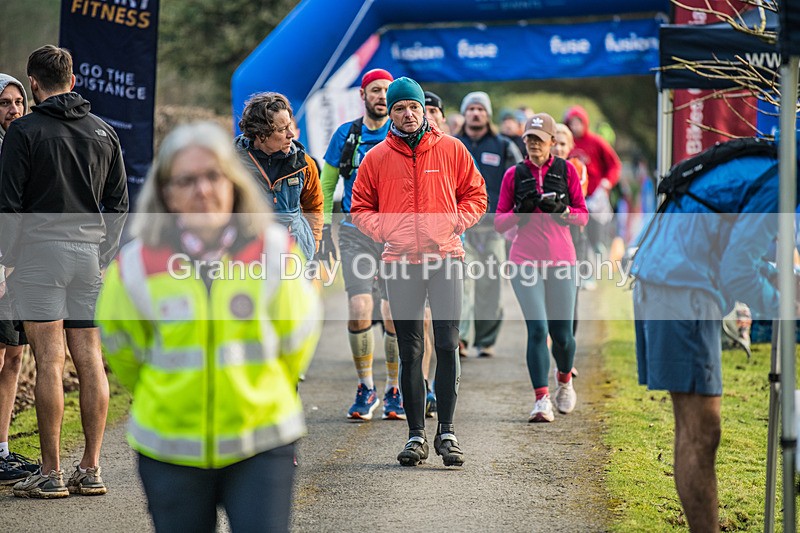 North Lakes-52 - North Lakes 10K & Half Marathon Sunday 9th February 2025