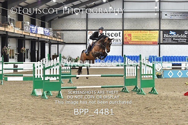 BPP_4481 - FRI CLASS 26 WINTER GRADES B&C QUALIFIER