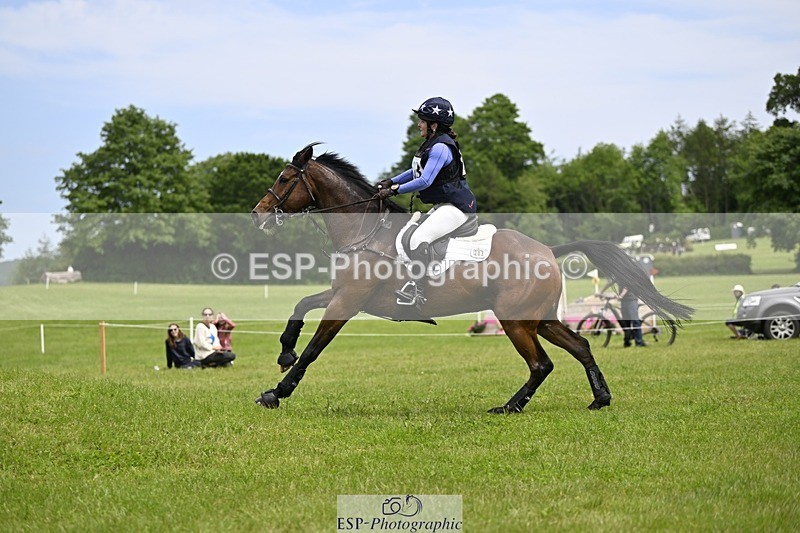 240525-144533-16571 - 203-OAKPORT_WEST_COAST_EXPRESS-Emma_Wilkes