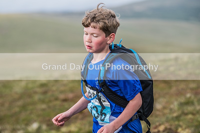 Latterbarrow-39 - Latterbarrow Loop Fell Race Wednesday 20th May 2026