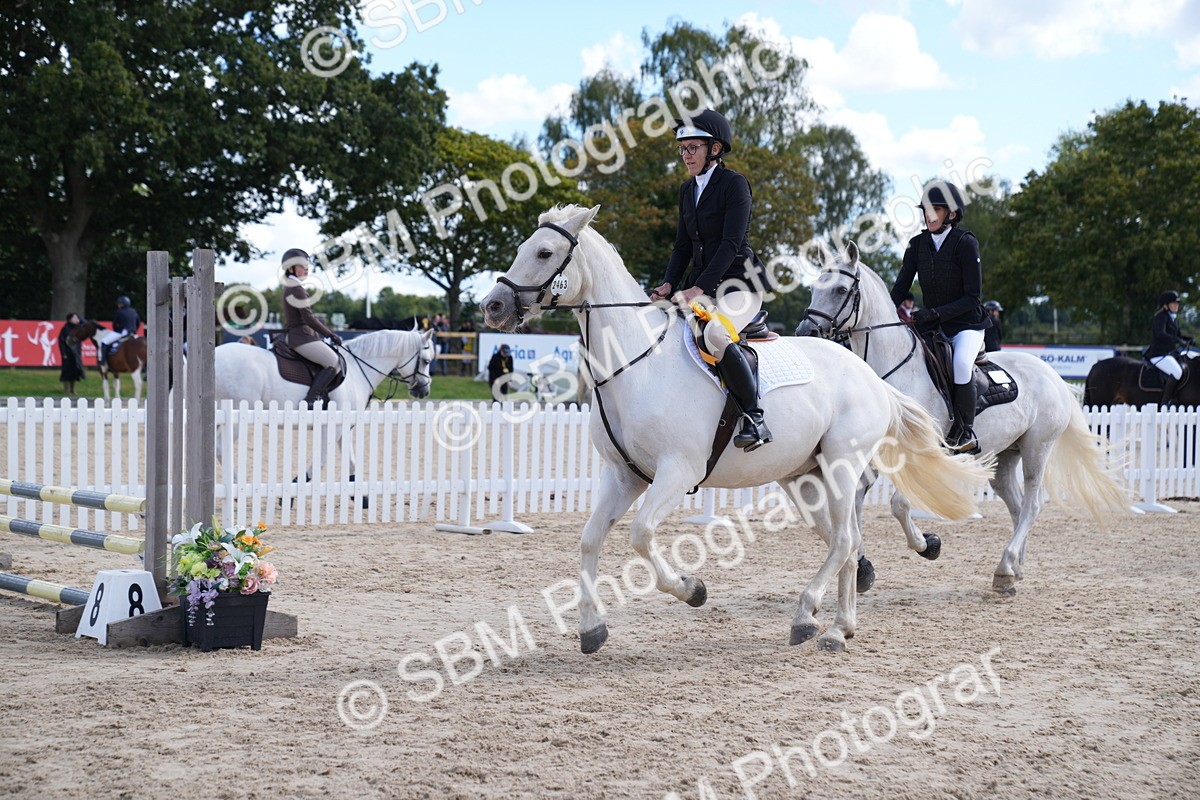 SBM_05195 - J35 Veteran 60cm Championship