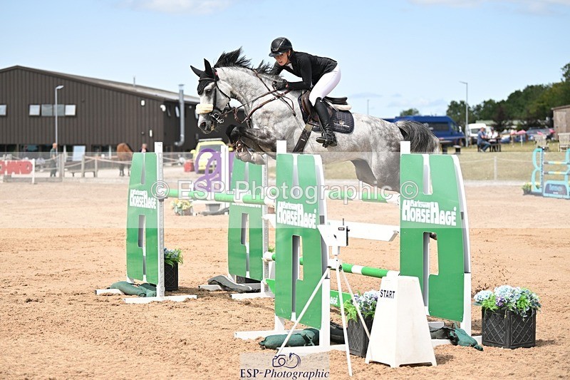 250726-144428-07026 - Cls 15 Snr Foxhunter