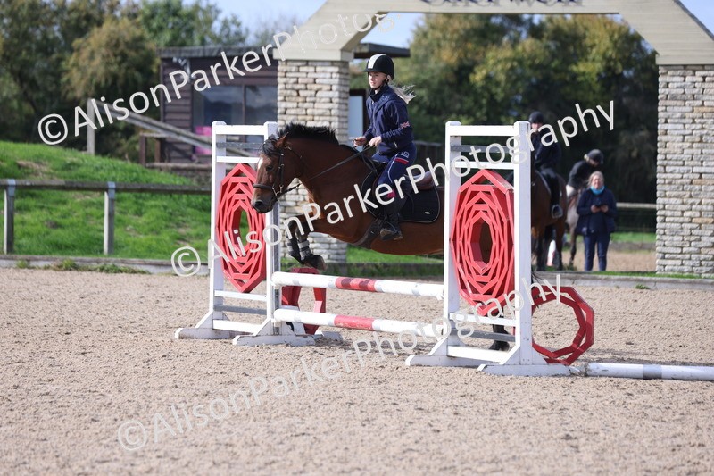 20251005-0354 - Class 3 - 60cm