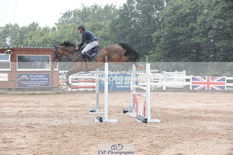 250717-140737-05804 - Cls 1, 3 Star Small Tour Start to Break