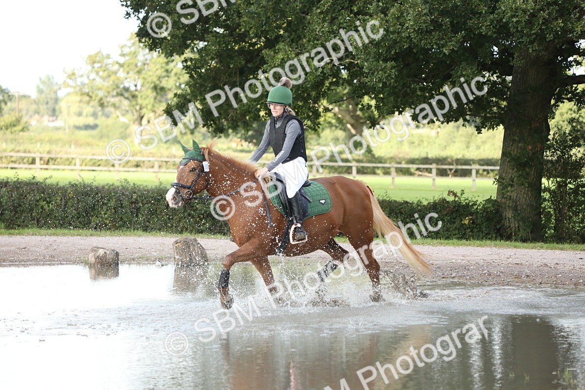 SBM_03999 - E3 Eventers Challenge 70cm Open