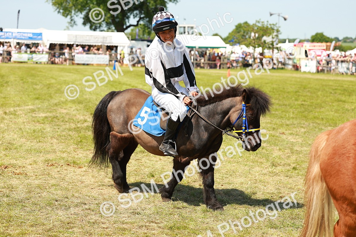 SBM_16851 - Shetland Grand National