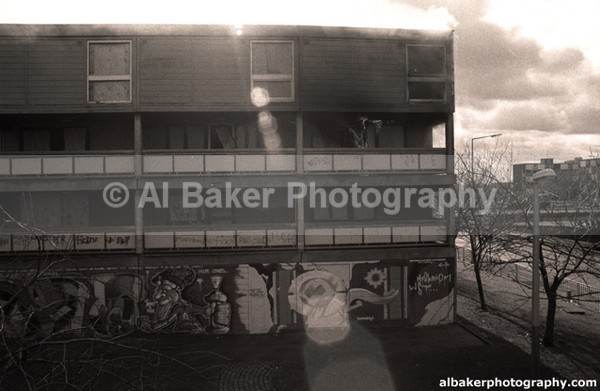 Ac29 Shooting Gallery Burns - Graffiti Galery (2)