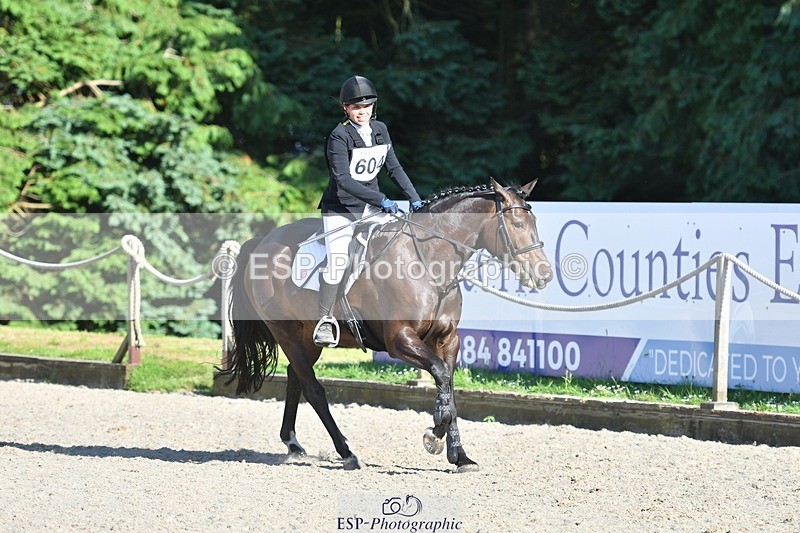 240728-175355-08459 - PC110, Round 2