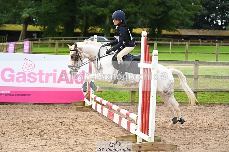 230824-091940-01163 - Round 1 Start to 10.50 coursewalk