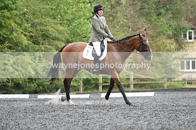 WJ7_6473 - Time 11:38 to 12:03